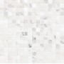 MARAZZI ALLMARBLE_WALL MOSAÏQUE STATUARIO SATIN 40X40