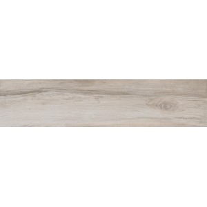 NAXOS ALPI ORTLES NATUREL 23X100 SOL