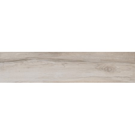 NAXOS ALPI ORTLES NATUREL 23X100 SOL