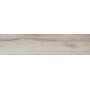 NAXOS ALPI ORTLES NATUREL 23X100 SOL