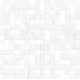 MARAZZI ALLMARBLE_WALL MOSAÏQUE ALTISSIMO LUX 40X40