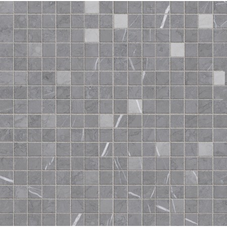 MARAZZI ALLMARBLE_WALL MOSAÏQUE IMPÉRIALE LUX 40X40