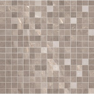MARAZZI MOSAÏQUE MURALE ALLMARBLE_PULPIS LUX 40X40