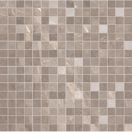 MARAZZI MOSAÏQUE MURALE ALLMARBLE_PULPIS LUX 40X40