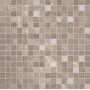 MARAZZI MOSAÏQUE MURALE ALLMARBLE_PULPIS LUX 40X40