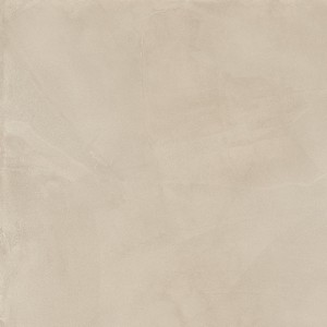 MARAZZI BLOCK BEIGE LUX 60X60 RECTIFIÉ