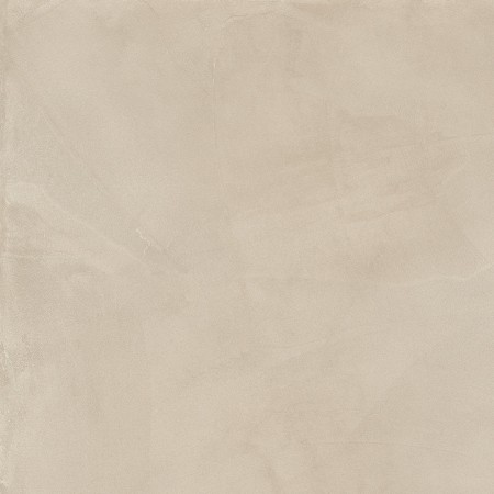 MARAZZI BLOCK BEIGE LUX 60X60 RECTIFIÉ