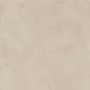 MARAZZI BLOCK BEIGE LUX 60X60 RECTIFIÉ