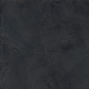 MARAZZI BLOCK BLACK LUX 60X60 RECTIFIÉ