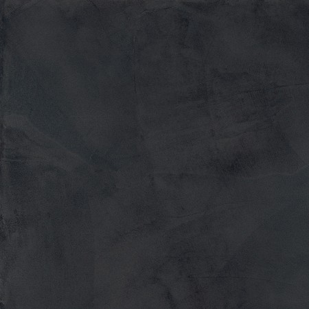 MARAZZI BLOCK BLACK LUX 60X60 RECTIFIÉ