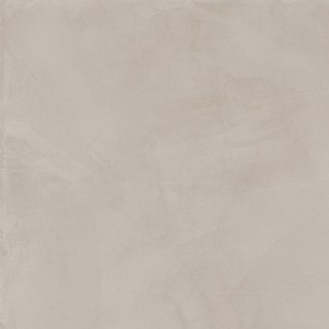 MARAZZI BLOCK GREIGE LUX 60X60 RECTIFIÉ