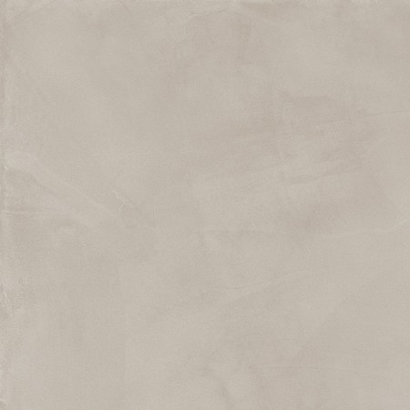 MARAZZI BLOCK GREIGE LUX 60X60 RECTIFIÉ