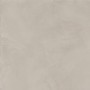 MARAZZI BLOCK GREIGE LUX 60X60 RECTIFIÉ