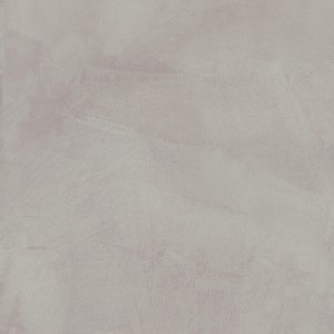 MARAZZI BLOCK GRIS LUX 60X60 RECTIFIÉ