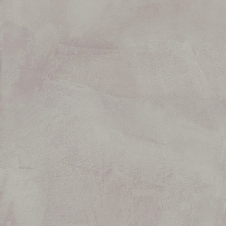 MARAZZI BLOCK GRIS LUX 60X60 RECTIFIÉ