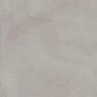MARAZZI BLOCK GRIS LUX 60X60 RECTIFIÉ