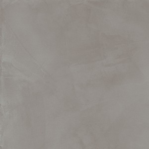 MARAZZI BLOCK SILVER LUX 60X60 RECTIFIÉ