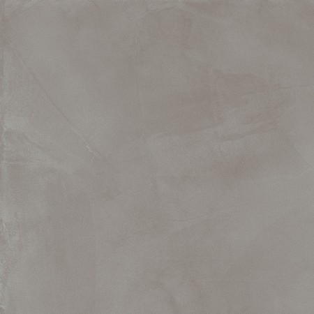 MARAZZI BLOCK SILVER LUX 60X60 RECTIFIÉ