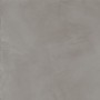 MARAZZI BLOCK SILVER LUX 60X60 RECTIFIÉ
