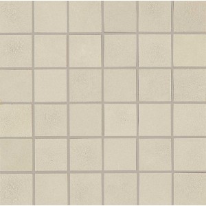 MARAZZI BLOCK MOSAÏQUE BEIGE 30x30