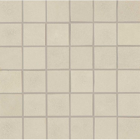 MARAZZI BLOCK MOSAÏQUE BEIGE 30x30