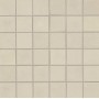 MARAZZI BLOCK MOSAÏQUE BEIGE 30x30