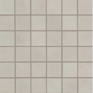 MARAZZI BLOCK MOSAÏQUE GREIGE 30x30