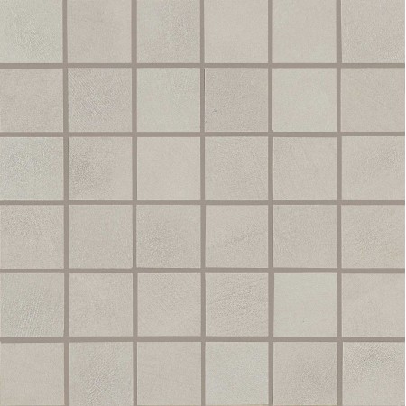 MARAZZI BLOCK MOSAÏQUE GREIGE 30x30