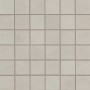 MARAZZI BLOCK MOSAÏQUE GREIGE 30x30