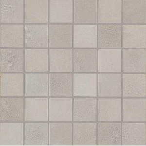 MARAZZI BLOCK MOSAÏQUE GRIS 30x30