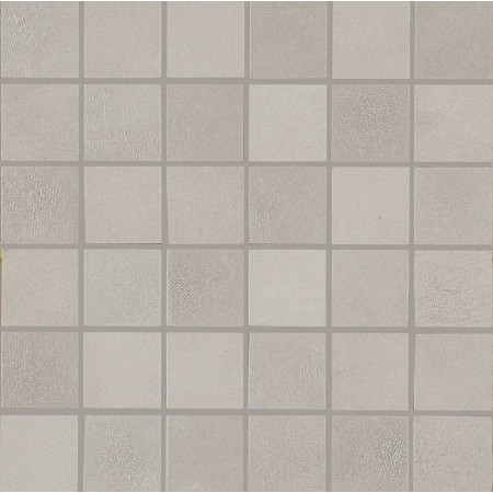 MARAZZI BLOCK MOSAÏQUE GRIS 30x30