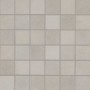 MARAZZI BLOCK MOSAÏQUE GRIS 30x30