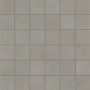 MARAZZI BLOCK MOSAÏQUE ARGENT 30x30
