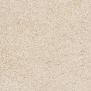 MARAZZI CARACTÈRE_FLOOR ARENA STRUCTURÉ 60X60 RECTIFIÉ