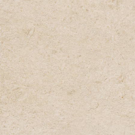 MARAZZI CARACTÈRE_FLOOR ARENA STRUCTURÉ 60X60 RECTIFIÉ