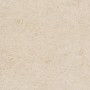 MARAZZI CARACTÈRE_FLOOR ARENA STRUCTURÉ 60X60 RECTIFIÉ