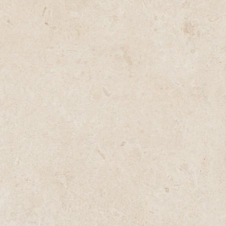 MARAZZI CARACTÈRE_FLOOR BLANC STRUCTURÉ 60X60 RÉCTIFIÉ