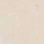 MARAZZI CARACTÈRE_FLOOR BLANC STRUCTURÉ 60X60 RÉCTIFIÉ