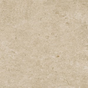 MARAZZI CARACTÈRE_FLOOR GREIGE STRUCTURÉ 60X60 RECTIFIÉ