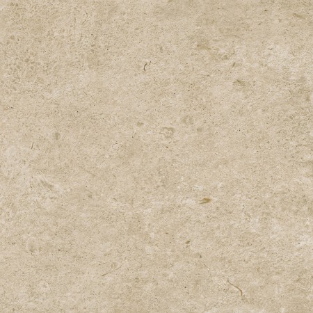 MARAZZI CARACTÈRE_FLOOR GREIGE STRUCTURÉ 60X60 RECTIFIÉ