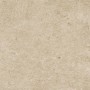 MARAZZI CARACTÈRE_FLOOR GREIGE STRUCTURÉ 60X60 RECTIFIÉ