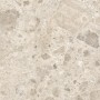 MARAZZI CARACTÉRISTIQUE_FLOOR MIX BEIGE STRUCTURÉ 60X60 RECTIFIÉ