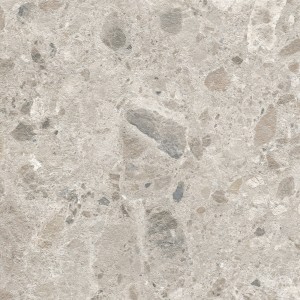MARAZZI CARACTÈRE_FLOOR MIX GRIS STRUCTURÉ 60X60 RÉCTIFIÉ