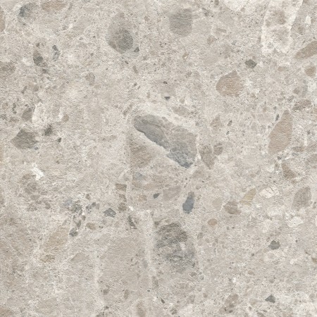 MARAZZI CARACTÈRE_FLOOR MIX GRIS STRUCTURÉ 60X60 RÉCTIFIÉ