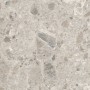 MARAZZI CARACTÈRE_FLOOR MIX GRIS STRUCTURÉ 60X60 RÉCTIFIÉ