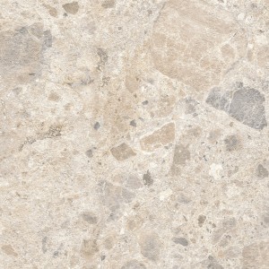 MARAZZI CARACTÈRE_FLOOR MIX MULTICOLOR STRUCTURÉ 60X60 RÉCTIFIÉ