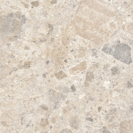 MARAZZI CARACTÈRE_FLOOR MIX MULTICOLOR STRUCTURÉ 60X60 RÉCTIFIÉ