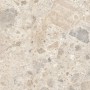 MARAZZI CARACTÈRE_FLOOR MIX MULTICOLOR STRUCTURÉ 60X60 RÉCTIFIÉ
