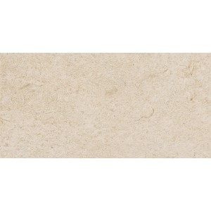 MARAZZI CARACTÈRE_FLOOR ARENA 30X60 RECTIFIÉ