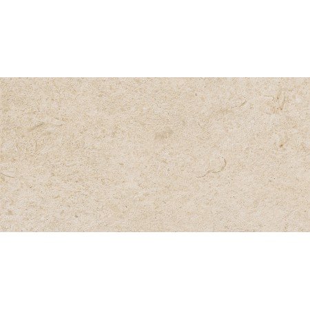 MARAZZI CARACTÈRE_FLOOR ARENA 30X60 RECTIFIÉ